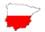 INOXGAR - Polski